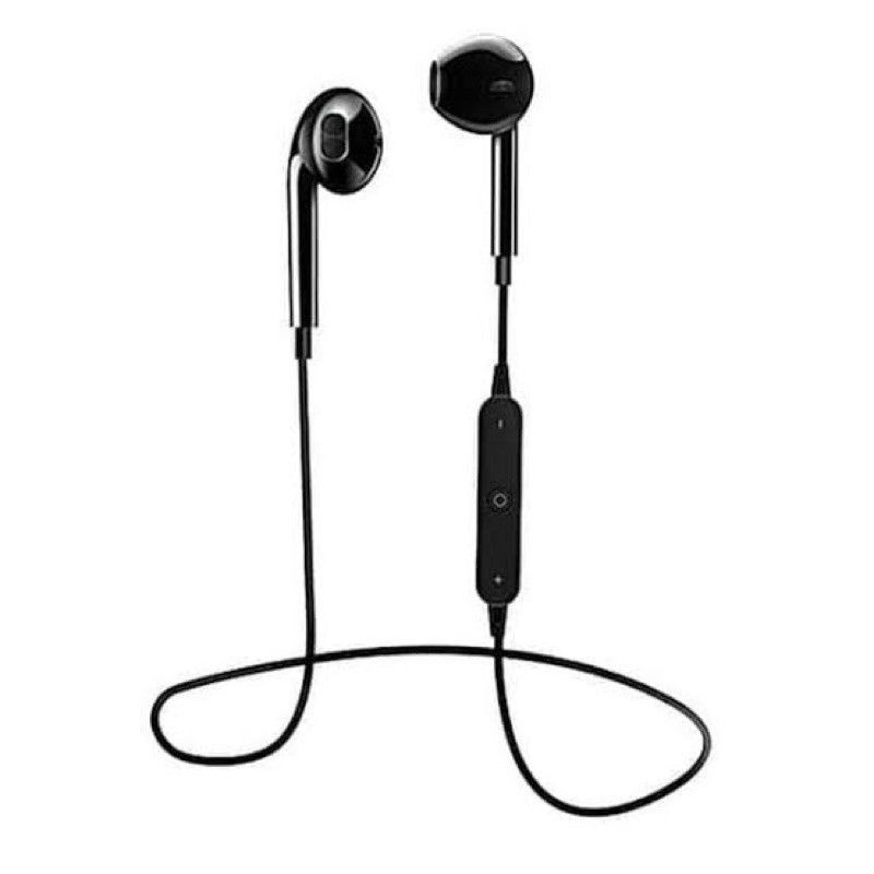 HEADSET  BLUETOOTH JBL T-07 / S-01 S01 EARPHONE WIRELESS VERSI 4.1