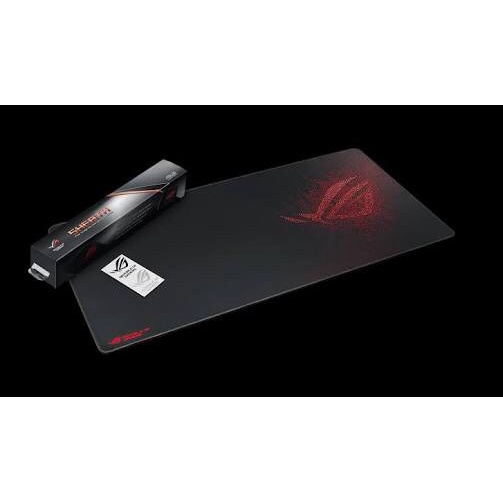 Asus ROG Sheath - Mousepad