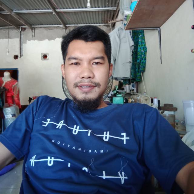 udin15udin