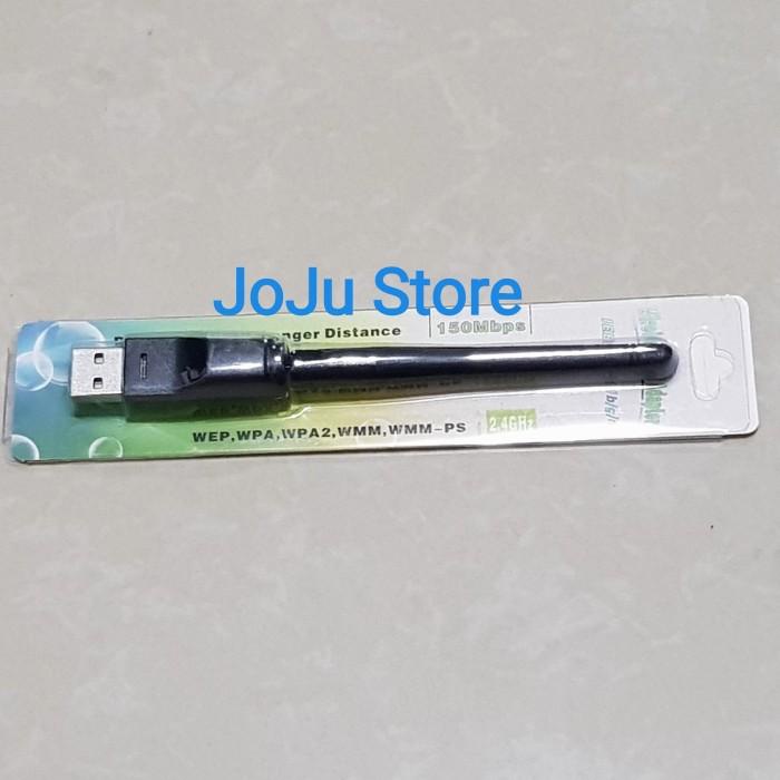 Usb Dongle Wifi Rt5370