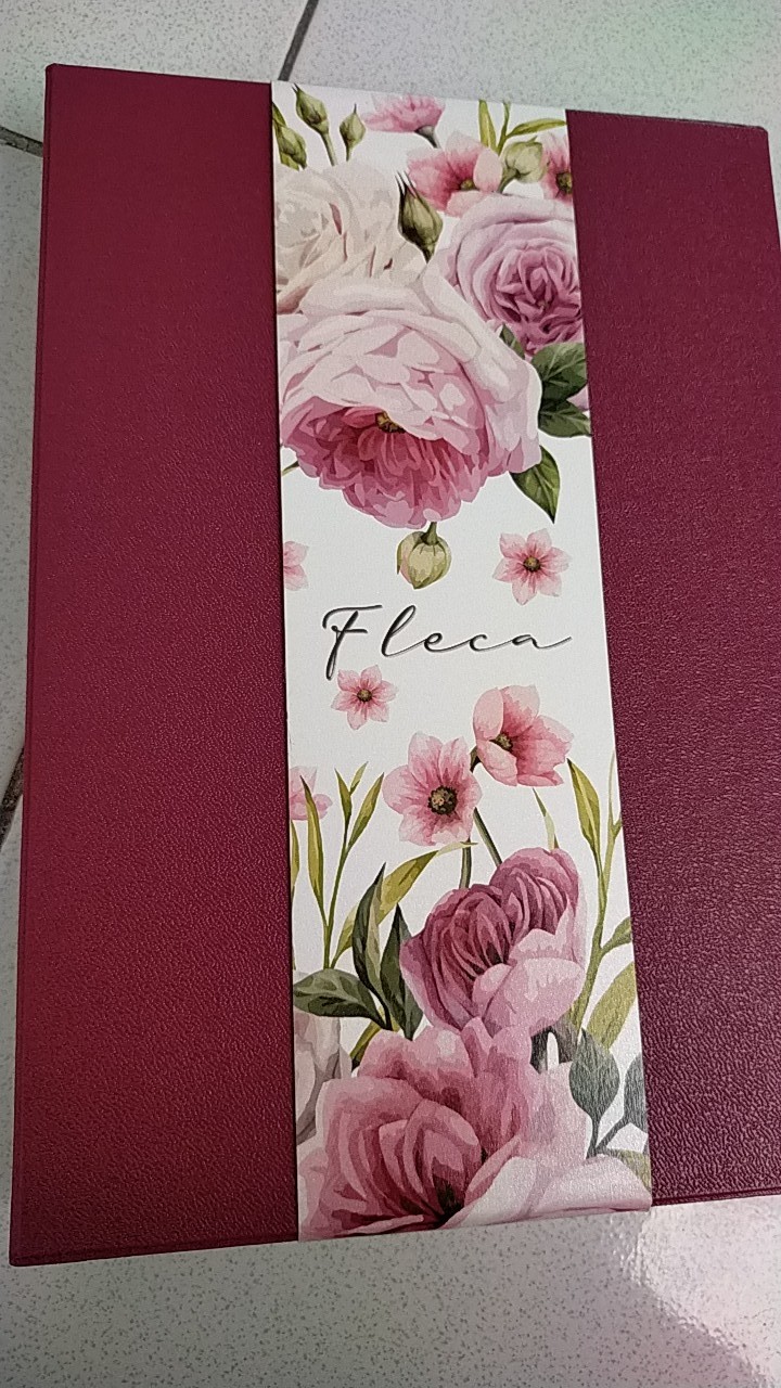 Hampers Handuk Unicorn Minnie Mickey Mouse Doraemon Bordir Nama Kado Ultah Souvenir Anak Custom