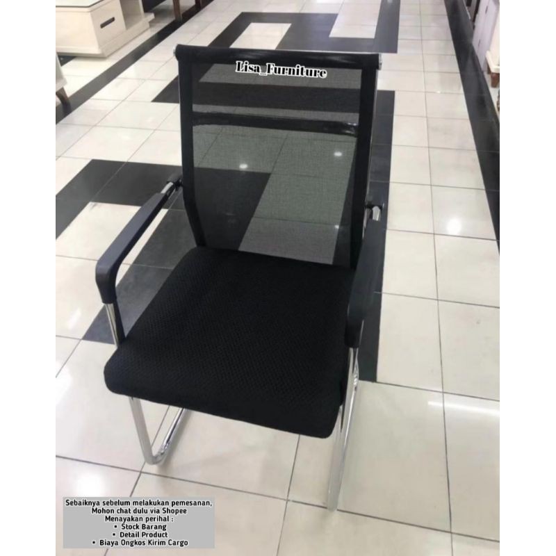 Kursi Hadap|Kursi Hadap Jaring|Kursi Hadap Kantor|Kursi Hadap Informa|Kursi Hadap Bekas|Kursi Hadap 