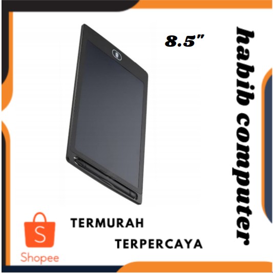 LCD Writing tablet 8.5”/lcd/lcd writing/lcd writing tablet/writing tablet/lcd drawing/drawing tablet