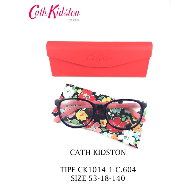 Kacamata Cath Kidston CK1014-1