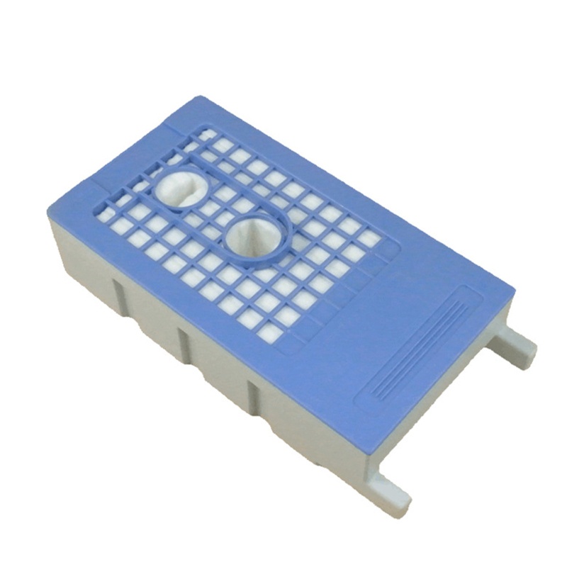 Btsg Kotak Pemeliharaan Limbah Tinta Untuk Tank T6193 for SureColor P10000 P2000 T3270 T3000