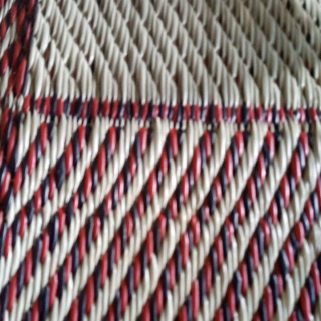 Tawas (alluminium Sulfat) Eceran Per 1 Kg