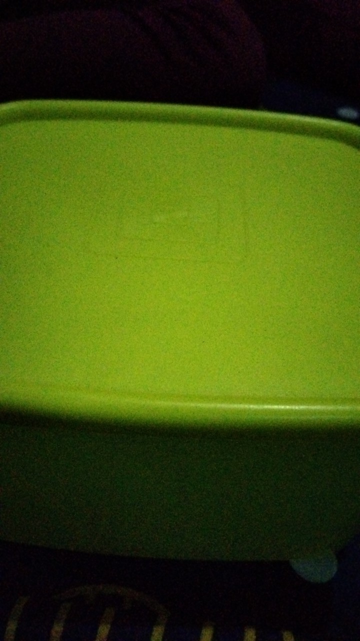 Toples Gbu Plast Cantik Dan Murah