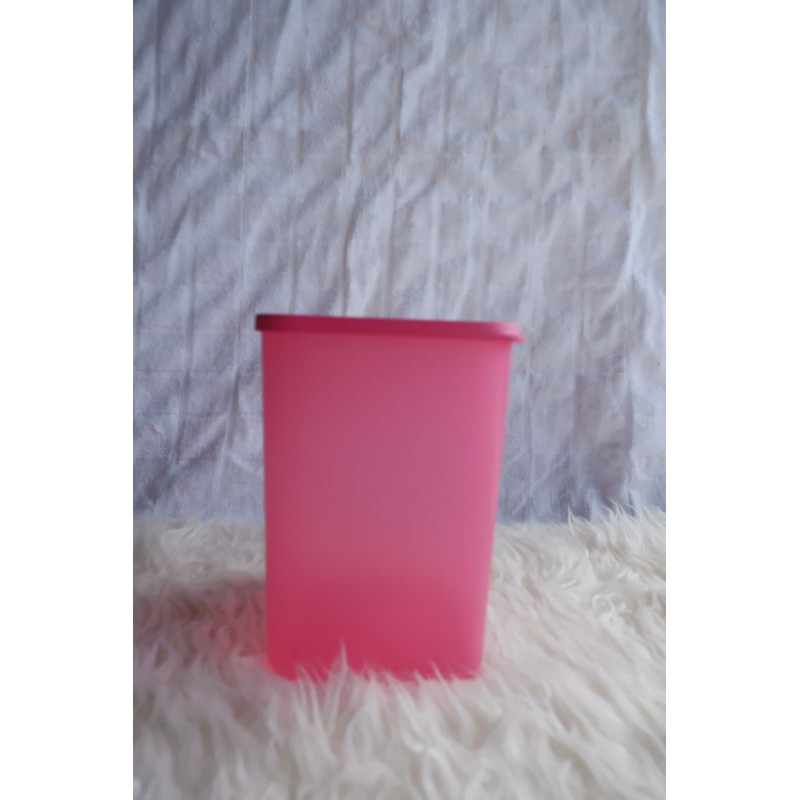 Tupperware Large Summer Fresh (2)