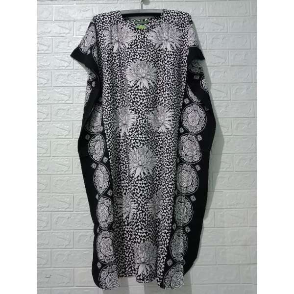 DASTER KALONG KENCANA UNGU ORIGINAL JUMBO LD 150 / DASTER KALELAWAR / DASTER JUMBO / DASTER MIDI-9