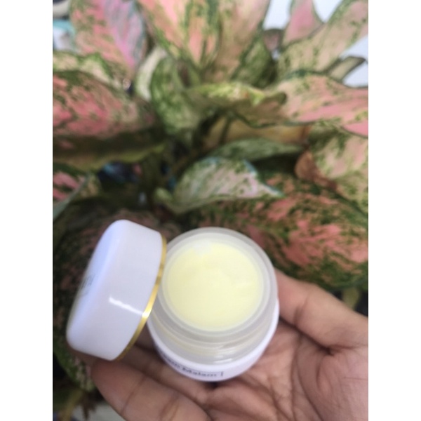 cream racikan dokter