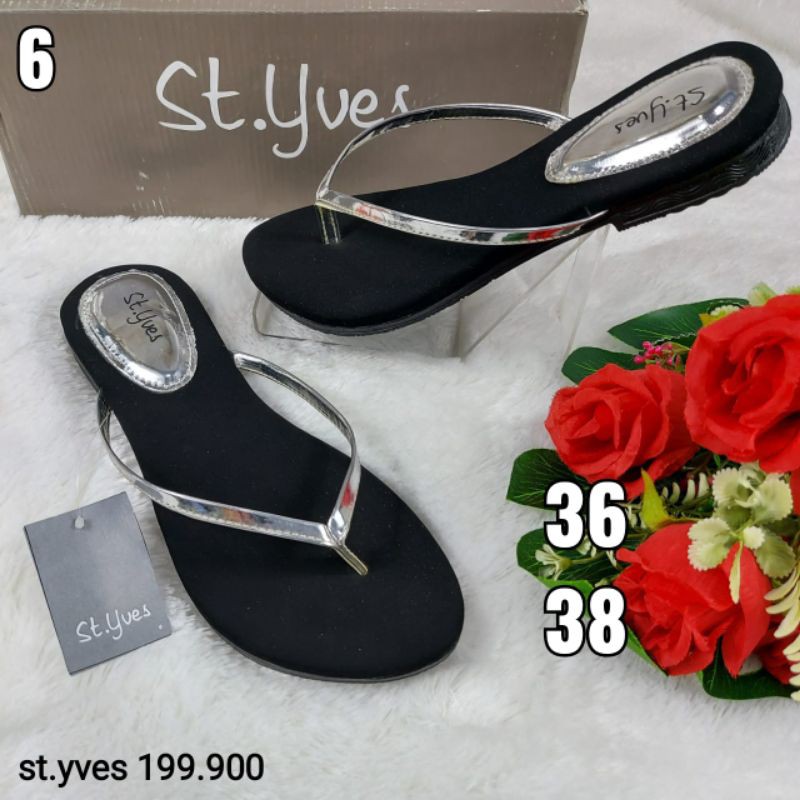 SANDAL_ST.YVES_ORY_RY_JAYA_GROSIR_MOJOKERTO