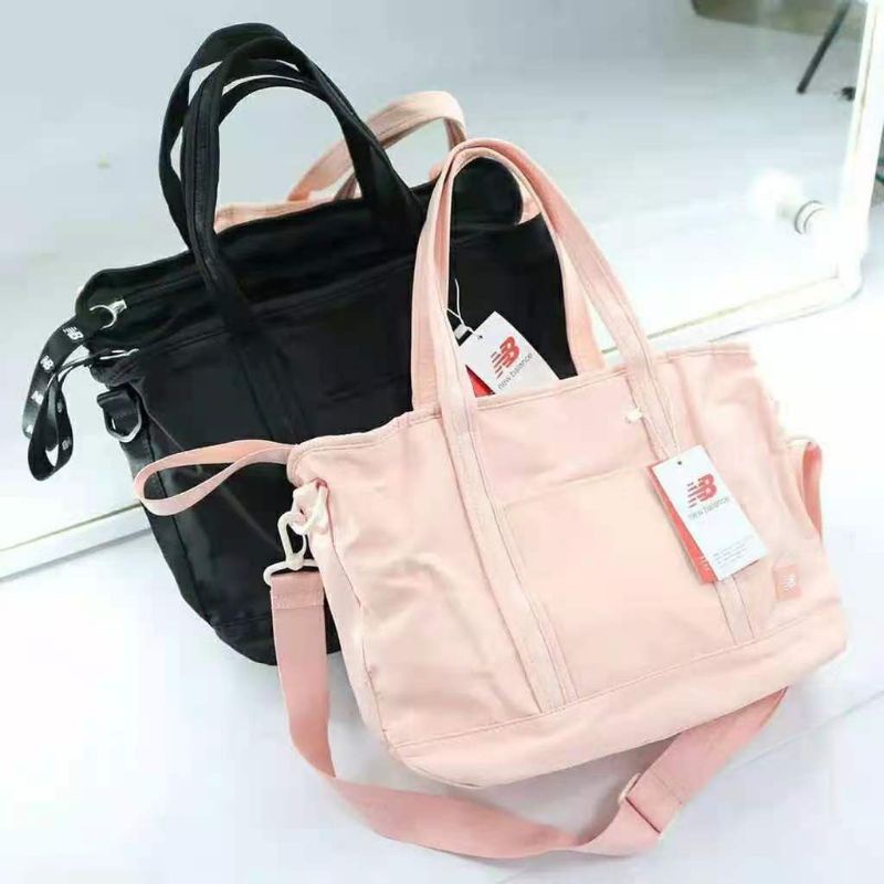 ToteBag New Balance Ori