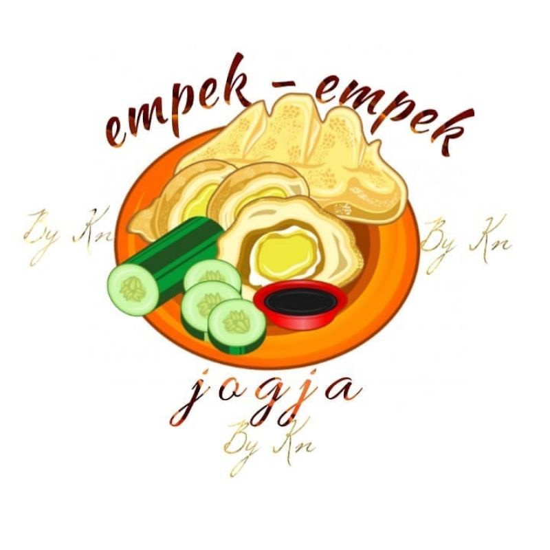 

Empek Empek Jogja By KN