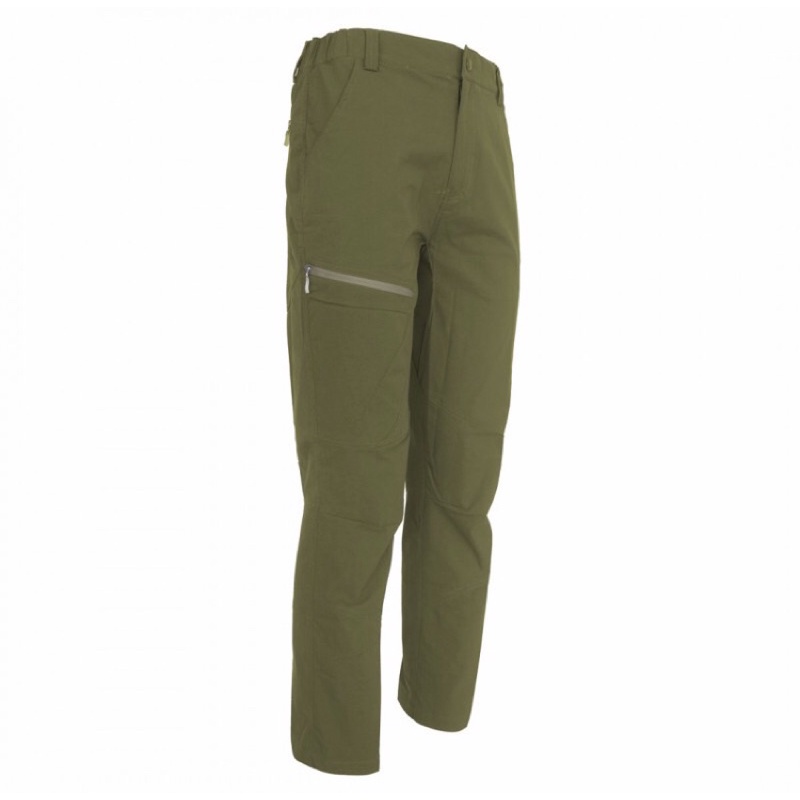 Celana Gunung Consina Rittnerhorn Original