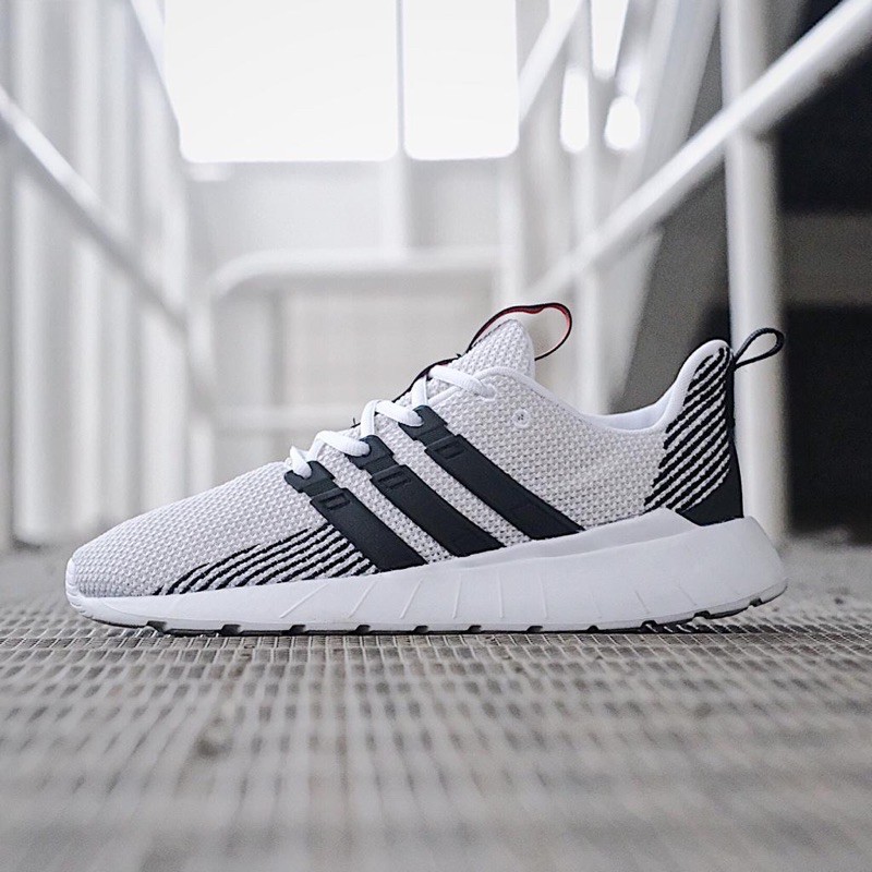 adidas questar flow men