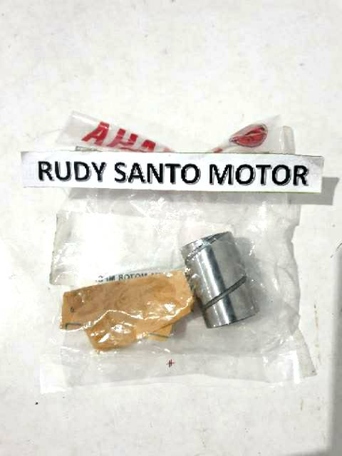 Bosh Bos Rumah Kopling RX King RX K RXK Original Yamaha 90560-17147-2