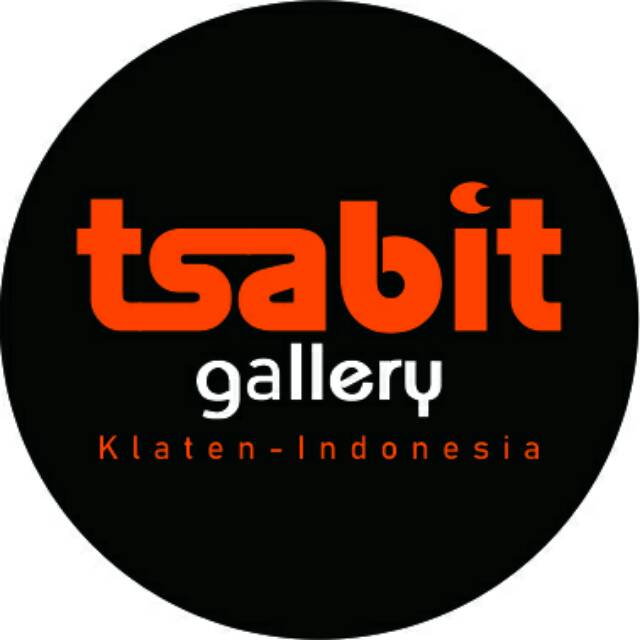 tsabit_gallery