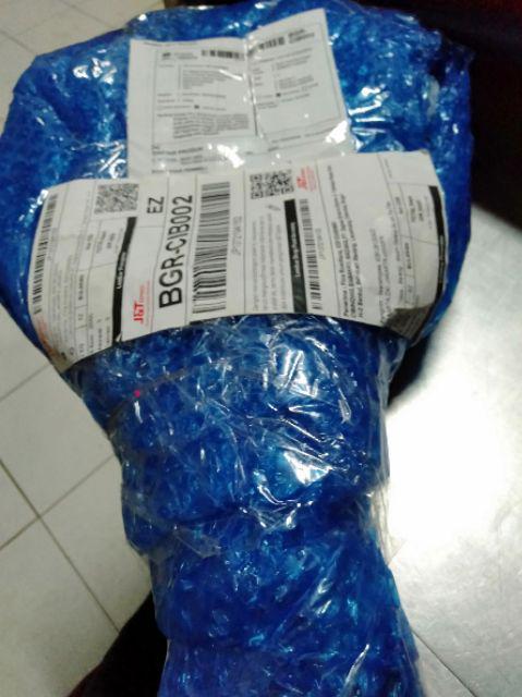 Maxim Galaxy 24 Cm Fry Pan