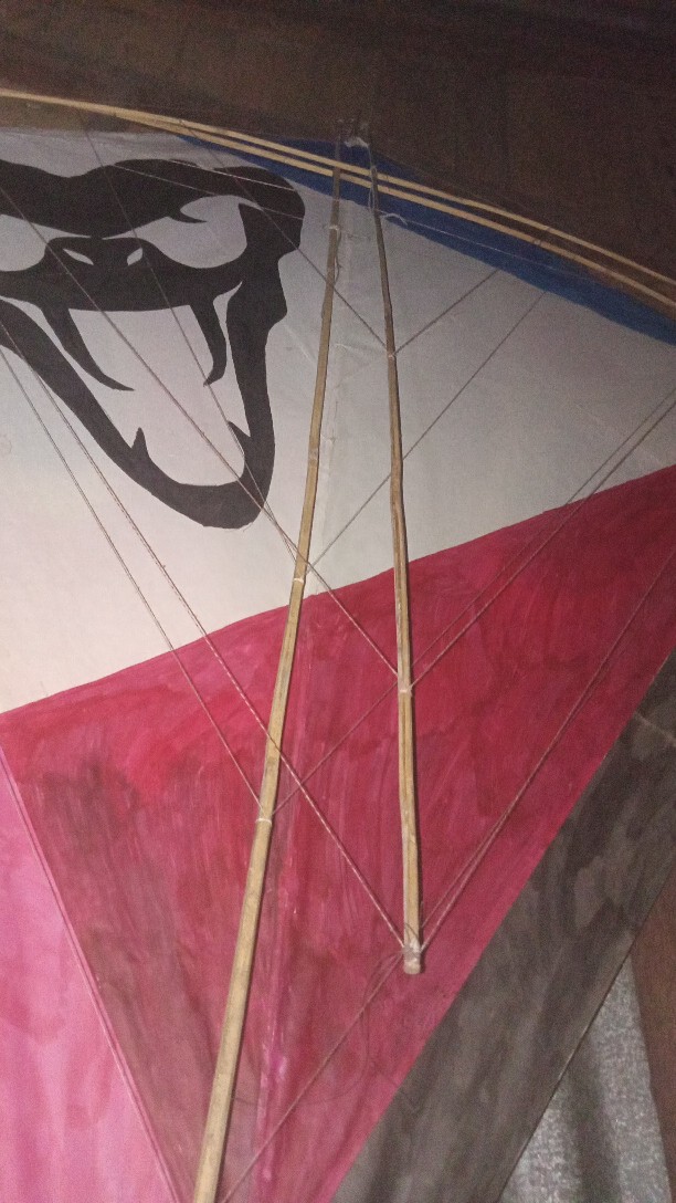 Murah Batik Kemeja Hem Pria Motif Kembang Gede Hitam Kemeja Seragam Pekalongan Alkhalis