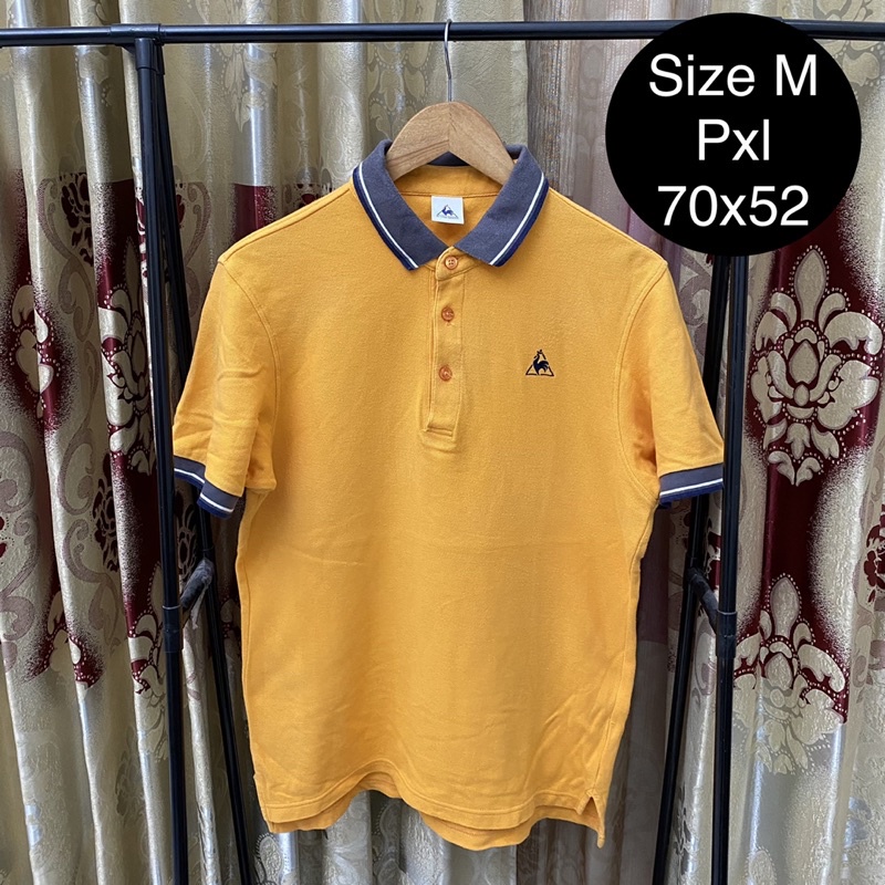 KAOS LE COQ SECONDBRANDED