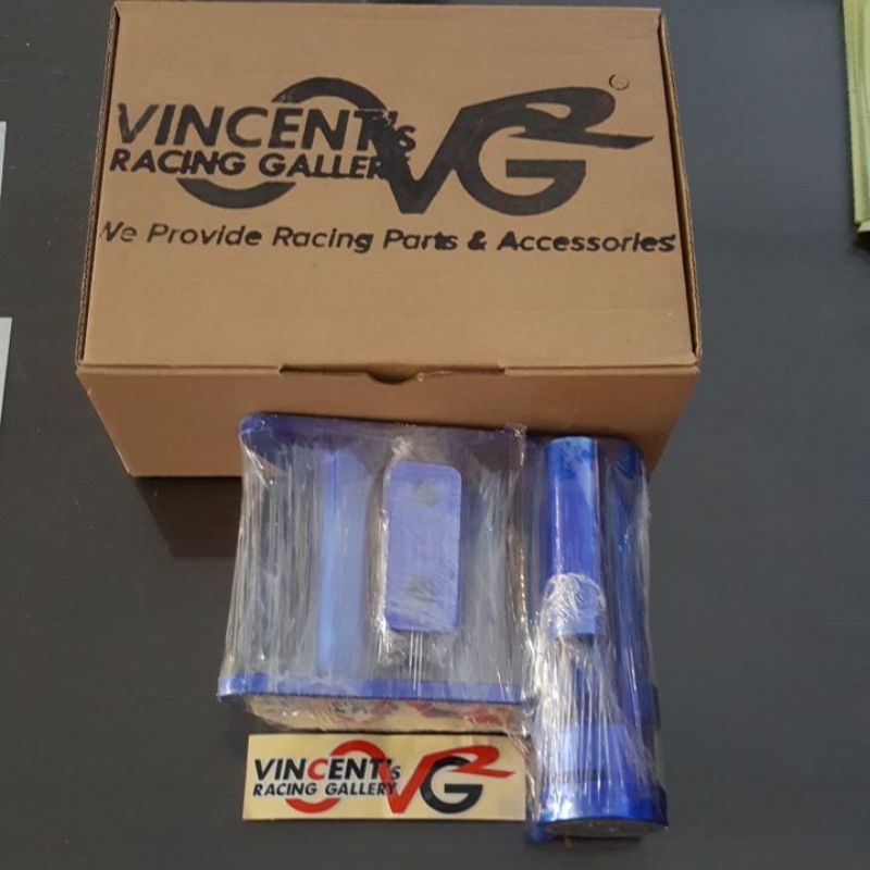 ENGINE MOUNTING MIO VRG