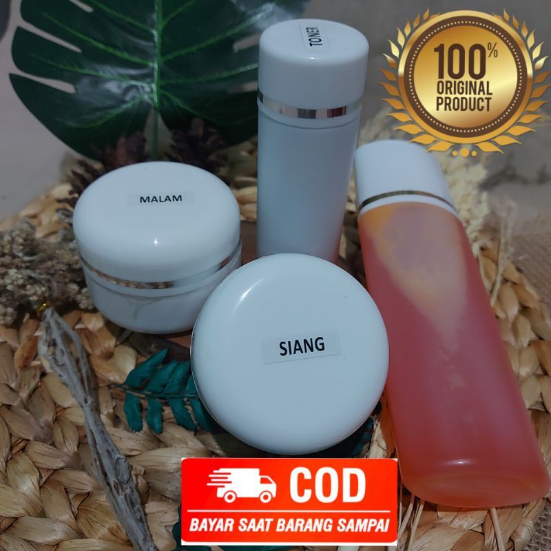 Krim HN 30gr/HN Besar Original 100%