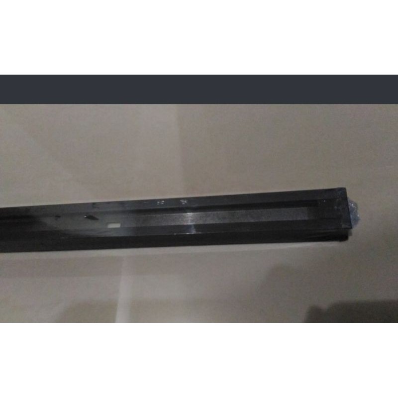 rel track rell trak lampu spot rel