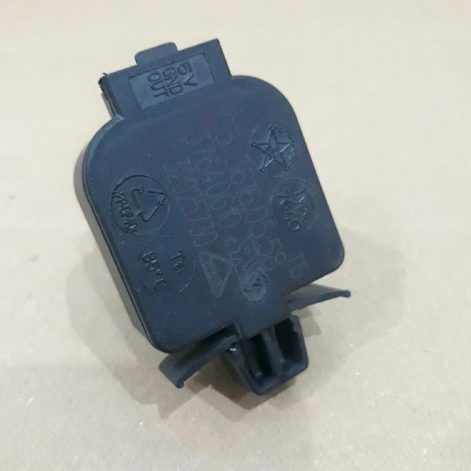 ```````] water level atau analogic mesin cuci electrolux