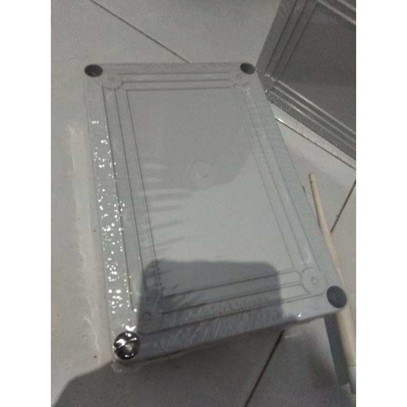 box modif ap outdoor zte f609 huawei hg8245