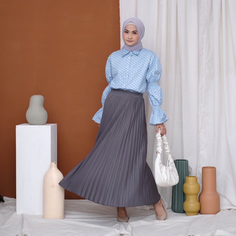 ROK PLISKET PREMIUM