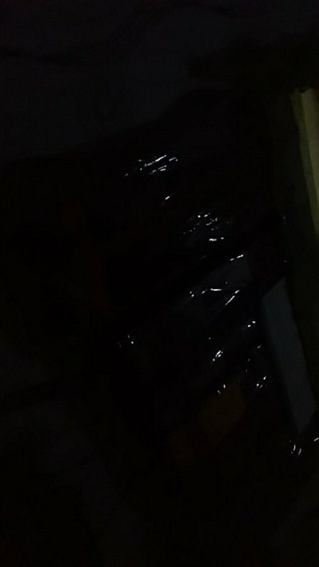 Maura Couple - Sania Ruffle Batik Couple Songket Ori Ndoro Jowo Garansi Shoppe Termurah