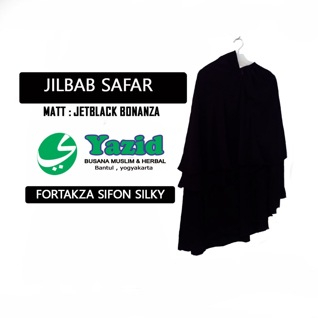 Jilbab cadar dewasa / Jilbab cadar rist jetblack bonanza