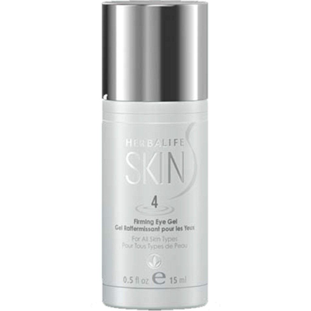 HERBALIFE SKIN Firming Eye Gel