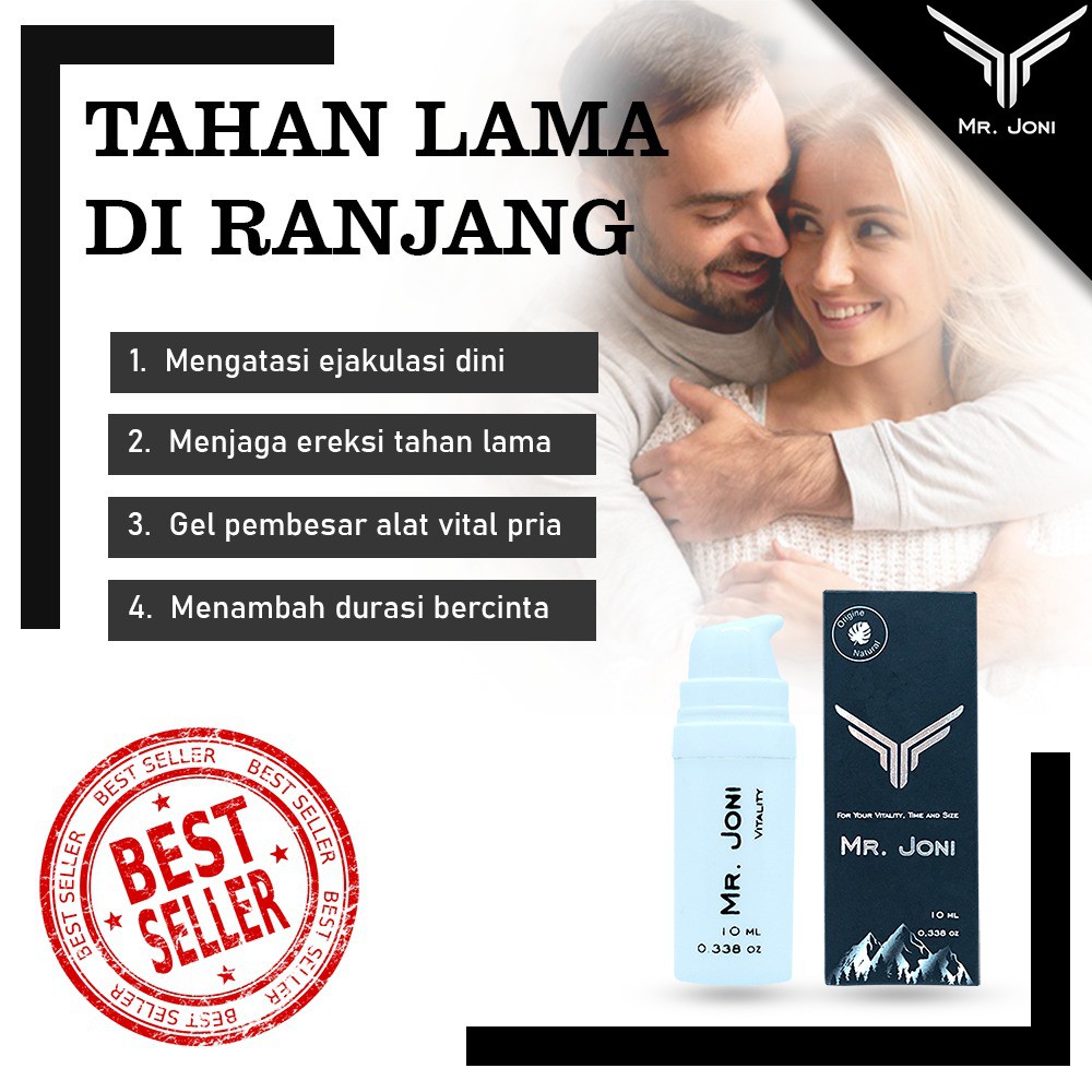 Obat Kuat Herbal Stamina Pria Terbaik