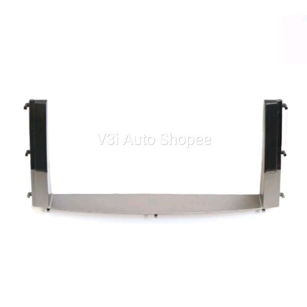 Frame Head Unit Toyota Rush - Terios