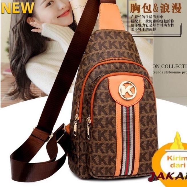 (2PC BISA IKG)GTBI99886257 NEW ARRIVAL  !!! TAS RANSEL  IMPORT PREMIUM TERBARU