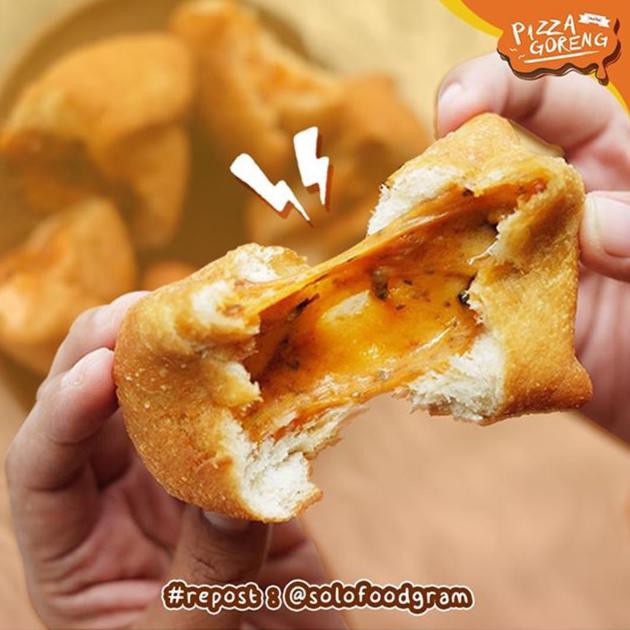 

{BISA COD} Pizza goreng BERKUALITAS [Kode 1|Kode 2|Kode 3|Kode 4|Kode 5|Kode 6|Kode 7|Kode 8|Kode