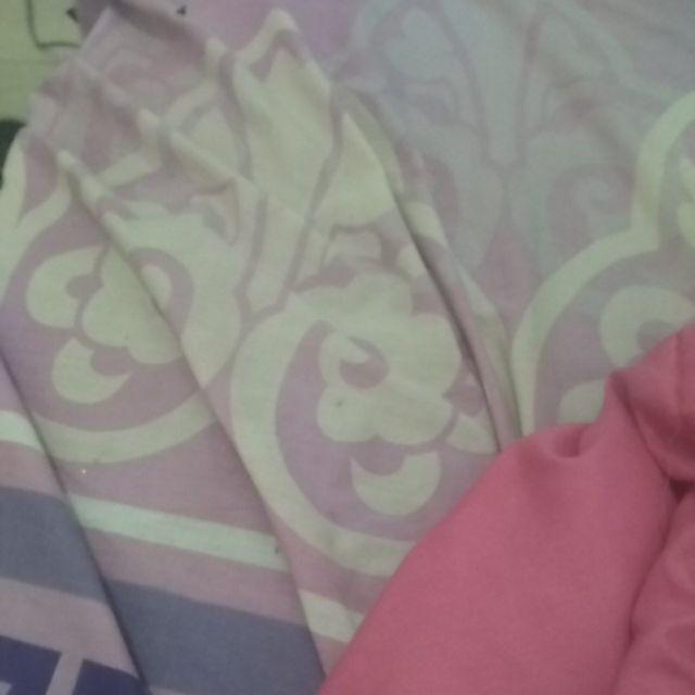 Poster Tabel Penyimpanan Asi