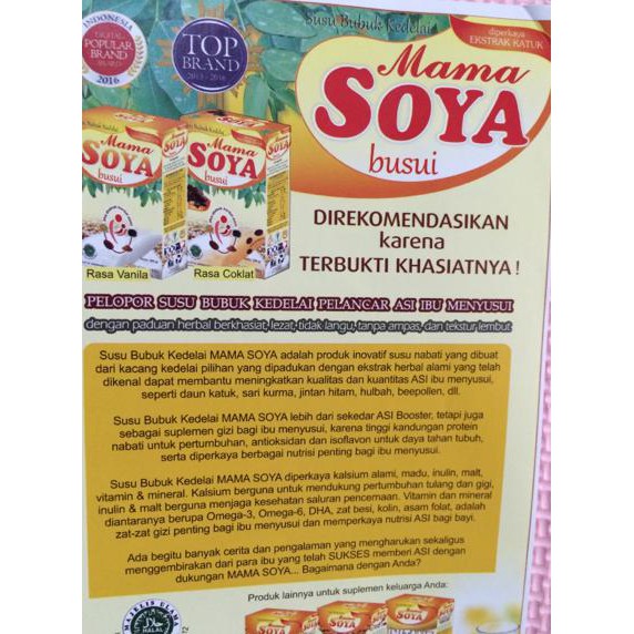 Nillkin Kasus Kulit Berkilau Seri Super Tipis Flip Penutup 