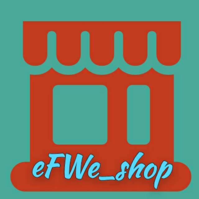 efwe.shop