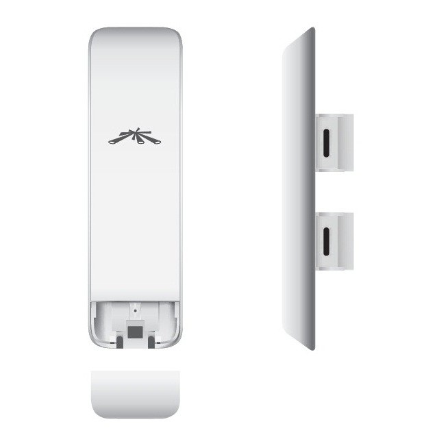 Ubiquiti Nanostation M5