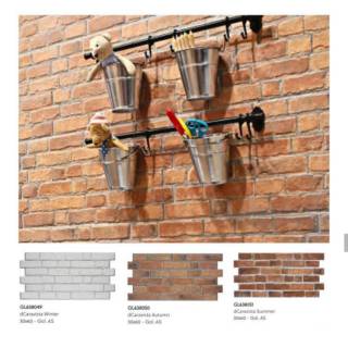 Keramik lantai dinding keramik granit lantai Shopee Keramik lantai dinding keramik granit lantai Shopee