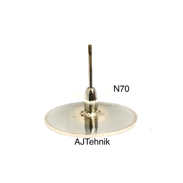 N70 Piringan Polisher Outlet