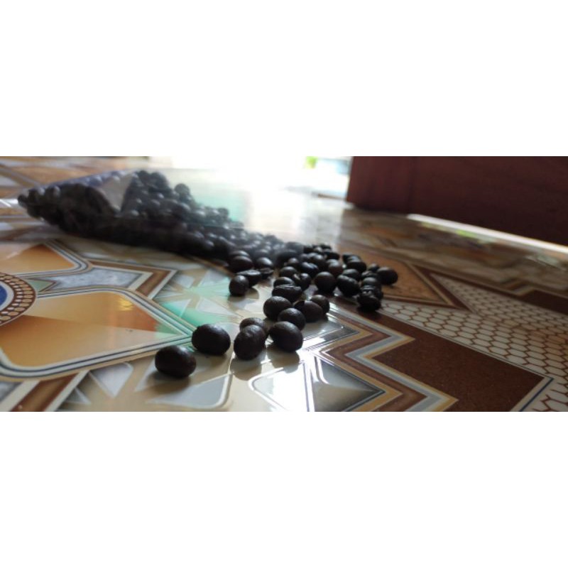 

kopi lanang jagat