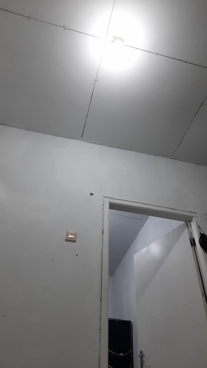 Teko Leher Angsa Ceret Kopi Stainless Steel Gooseneck Kettle V60 Pour Over Drip Maker Pot Hitam