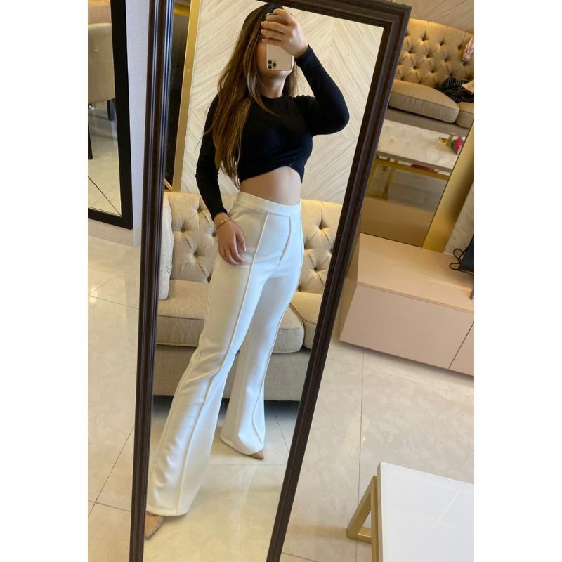 BEST SELLER SCUBA CUTBRAY PANT PREMIUM/SCUBA CUTBRAY PREMIUM