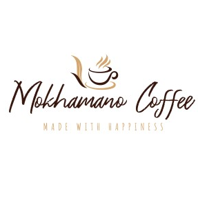 mokhamanocoffee