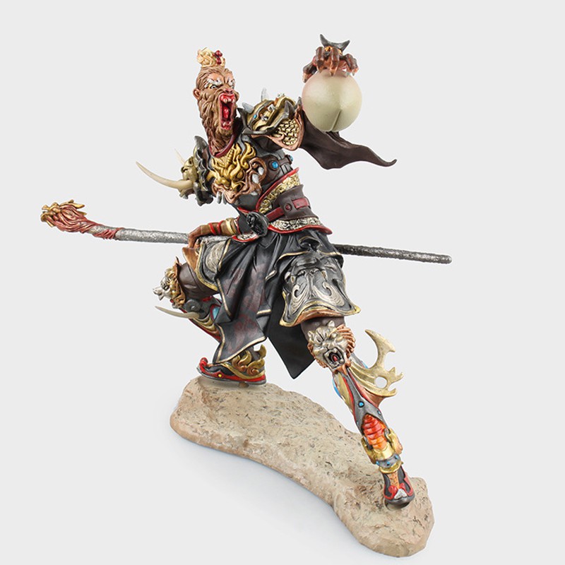 mini blue heeler puppies for sale