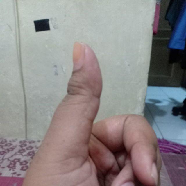 Maura Couple - Sania Ruffle Batik Couple Jumbo Ori Ndoro Jowi Dnt Garansi Termurah Shopee - Solo 4.8