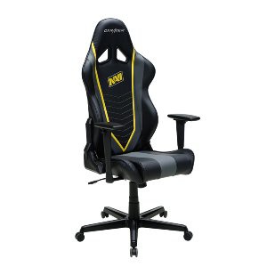 Jual DXRacer   Dx Racer Racing Series GC R60 NGY Z3 NAVI EDITION Diskon